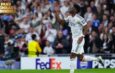 Aurelien Tchouameni Bikin Man United dan Liverpool Gigit Jari